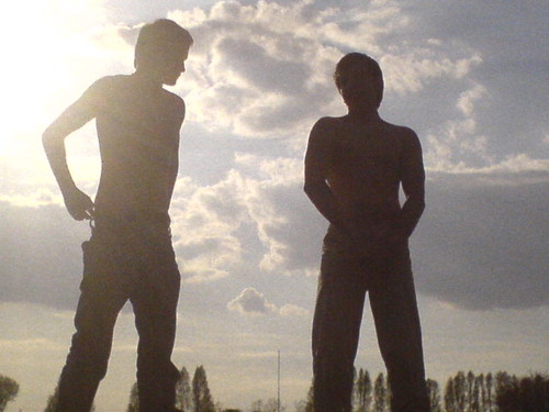 pap'i & dom'i