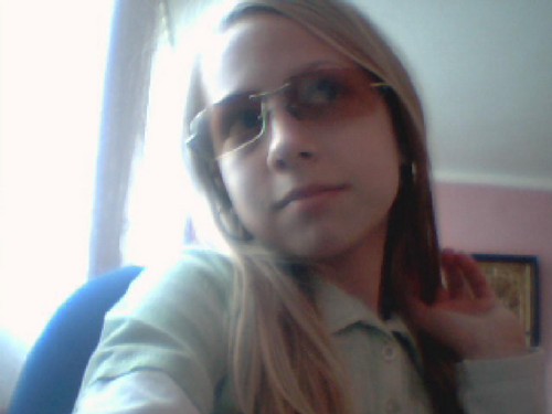 Wpis pokreconepdkz
