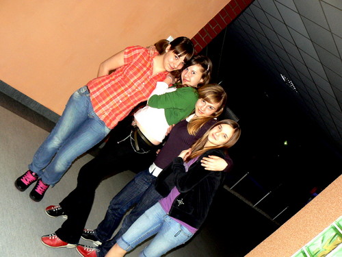 Wpis lo0olly