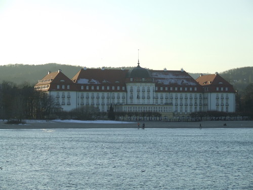 sopot