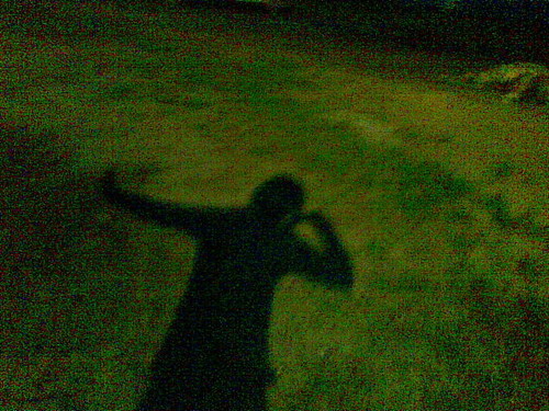 cIeN :D