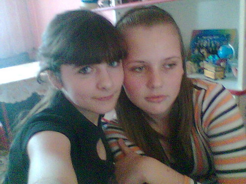 2 nienormalne