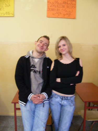 Wpis powerkuznik