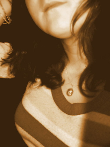 Wpis xxxisolementxxx