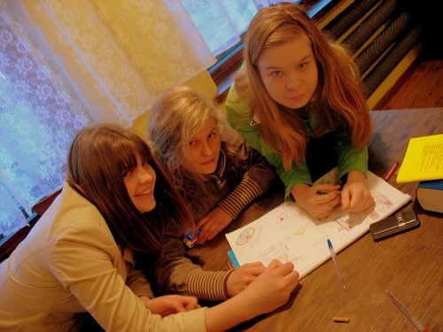 Wpis swewloszakowice
