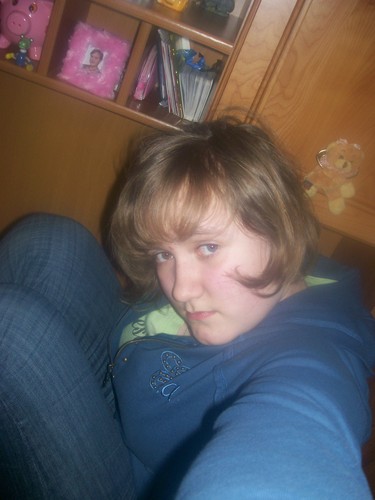 Wpis kasia19994