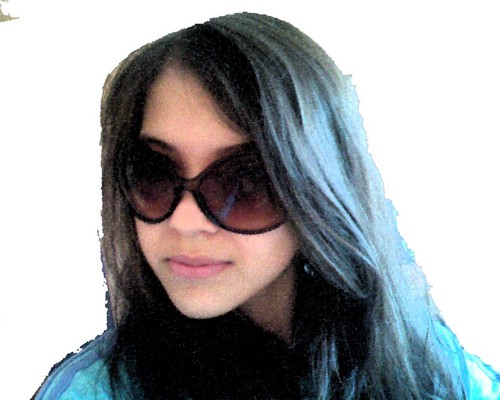 Wpis doniamadian