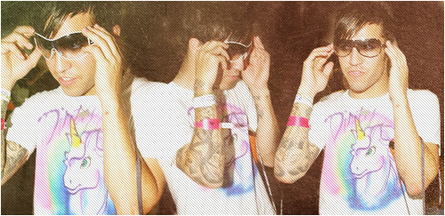 Wpis petewentz