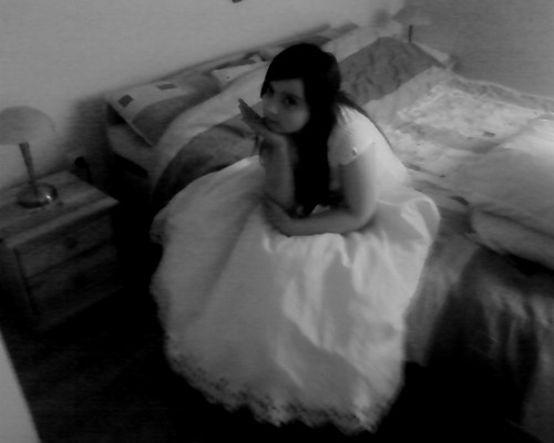 Wpis aneta9696
