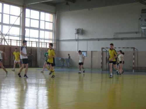 cze IIIa