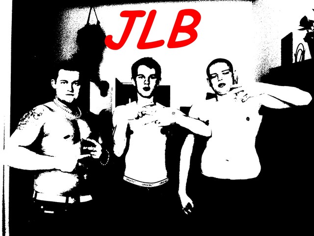 JLB