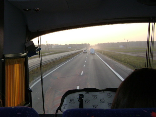 Wpis misia112