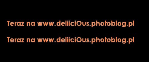 Wpis crazydelicja