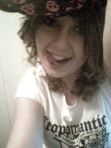 Wpis olecqaaa