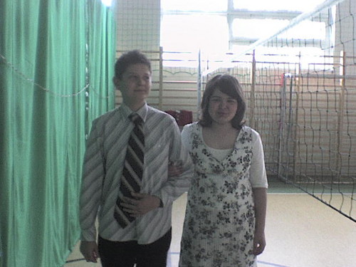 Wpis xxxagathaxxx