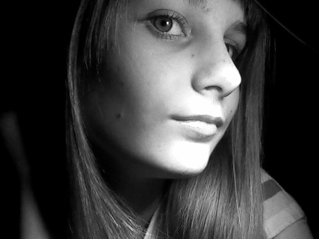 Wpis monia12345