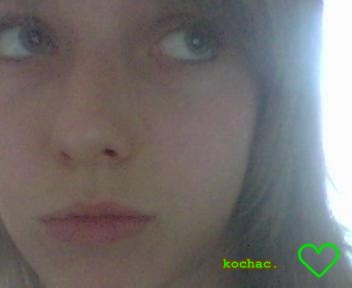 K.C. ;*