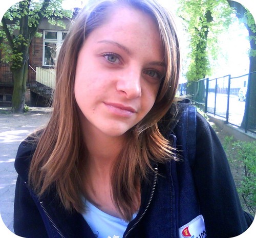 Wpis boshenka93