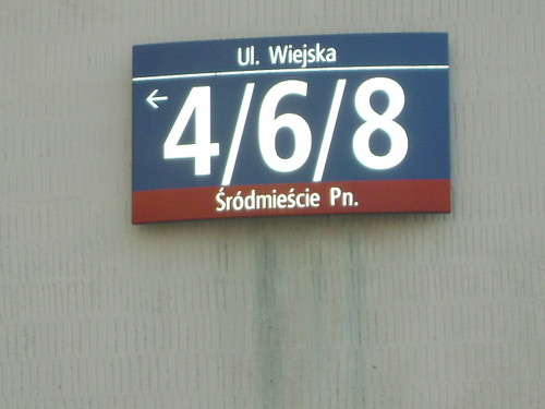 Wpis misia112