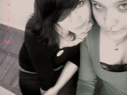 With Nat. :*