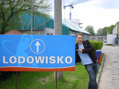 Wpis czolgi