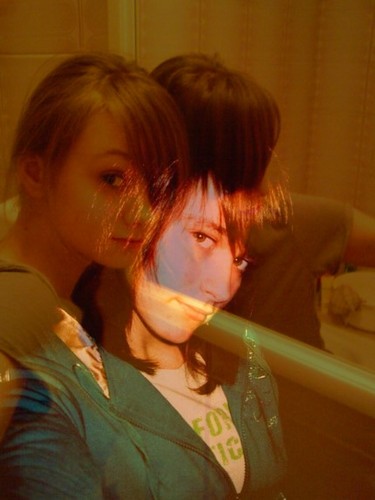 z Gabryni ;* ;* ;*