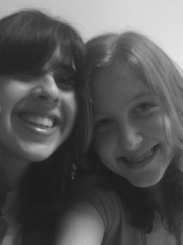 Wpis ewelinkkaa