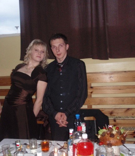 Ja z Arturkiem :*:*:*:*:*:*
