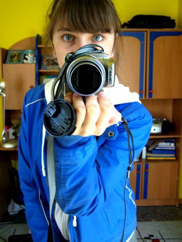 Wpis paulinkkaaa13