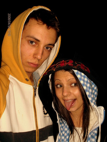 Wpis hahahapoczinaaa