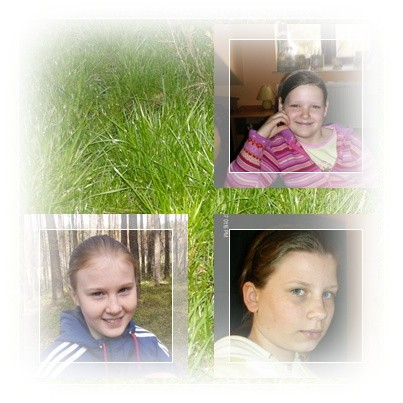 o LoL  to samo.. ;P