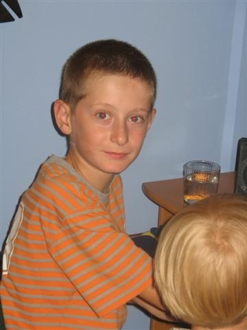 Wpis rolo97