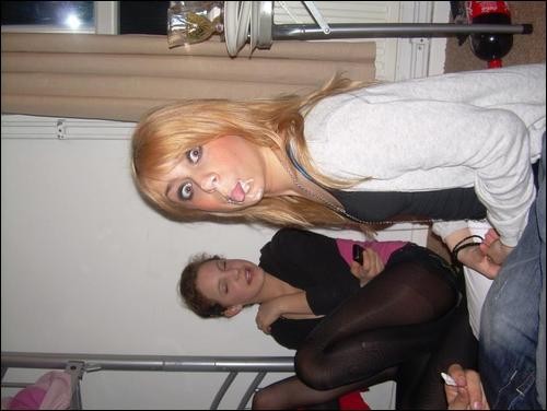 Party