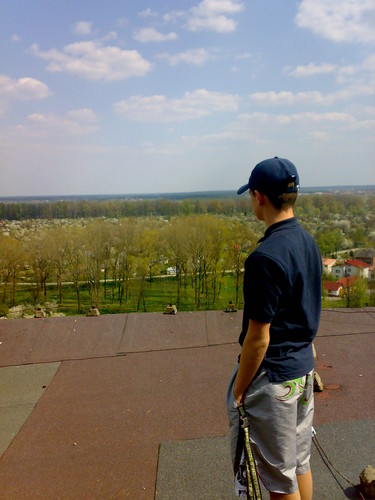 Wpis michalek666