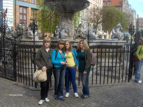 W Gdasku:PPP