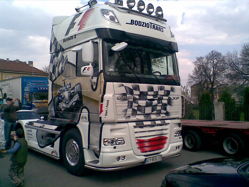 Wpis 87pawel