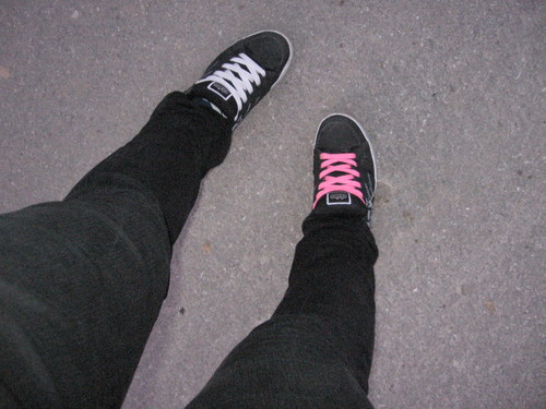 Wpis xrockxstarx