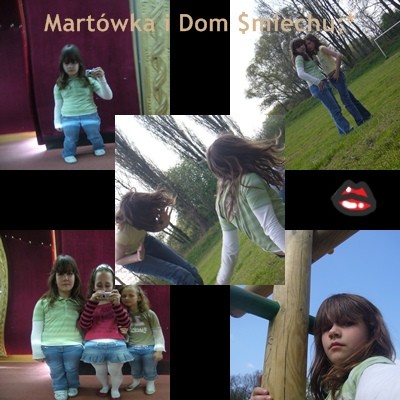 My;*