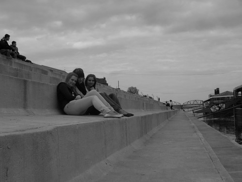 loff 