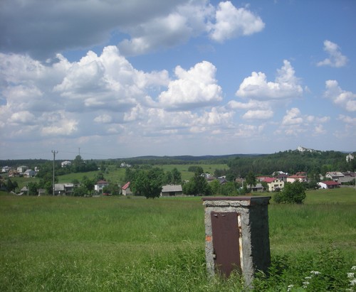 Wpis aga0994