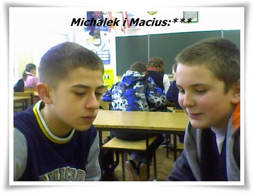 Wpis bezcennaa