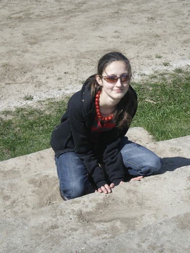 Madziuch ;D