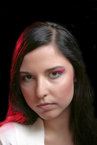 Portret