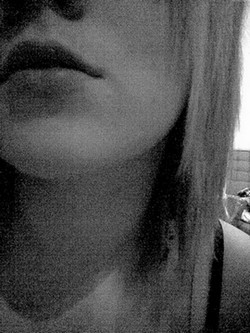 Wpis nieistotnetocobylo