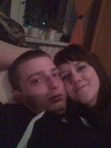 Wpis oleczka1990