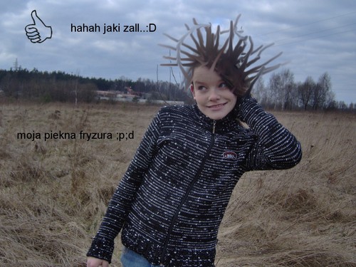 hahahahahahahahahahaha