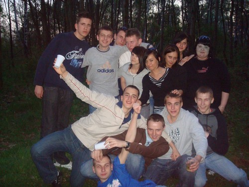 Wpis eveee91