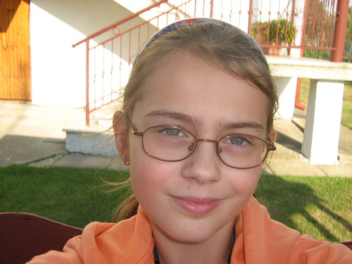 :)