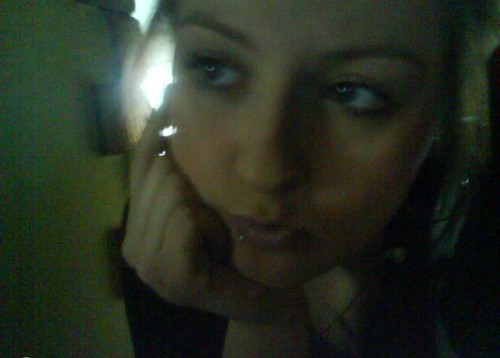 Mary$ buhaha