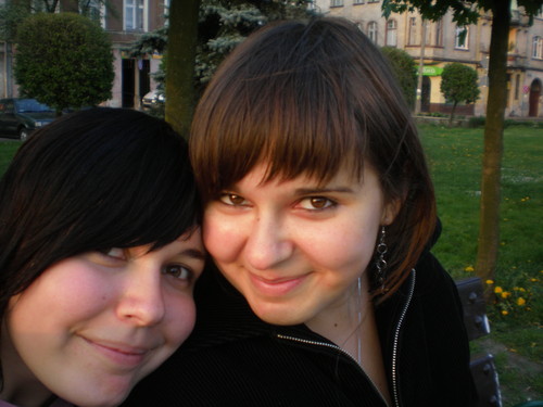 Wpis moniczee